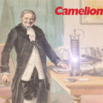 Internationale Batterijdag